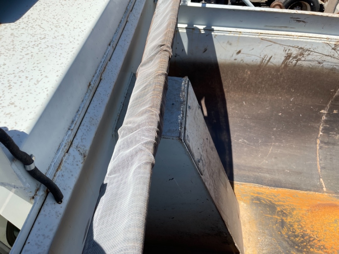 2015 MACK PINNACLE CHU613 - Image 13